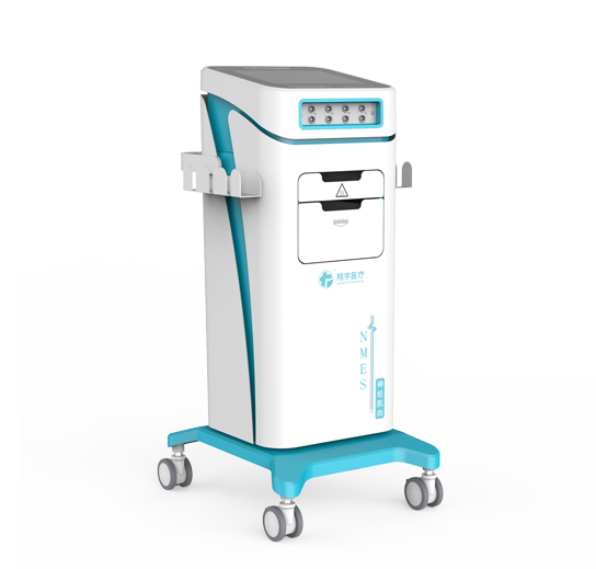 ��������ҽ��-�񾭼����Ƶ��̼���XY-K-SISS-C