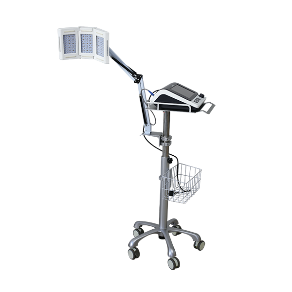 �ನ�ι��������� ��� ����� ����� ����