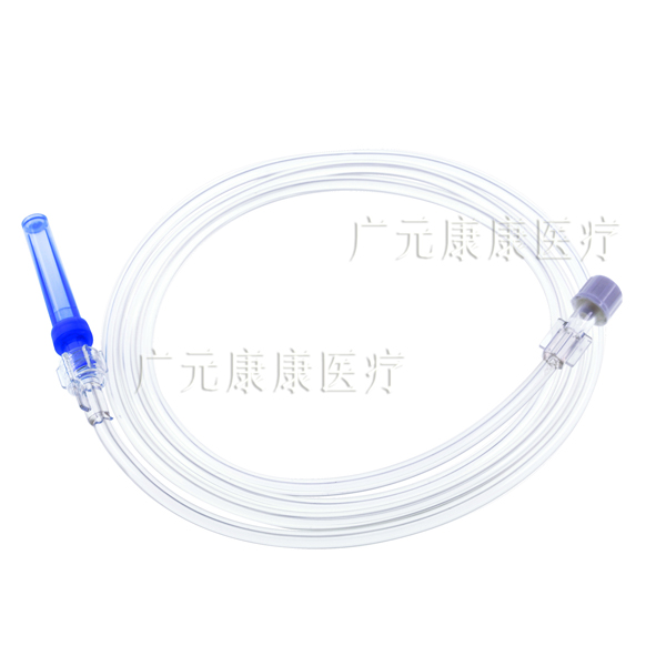 ������Ӱ���ӹ�91150-42A��ѹ��Ӱע�����ӹ�800psi��ͨ��