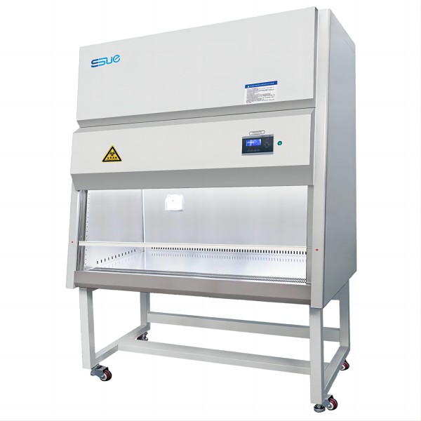 ���ﰲȫ��BSC-1600IIA2