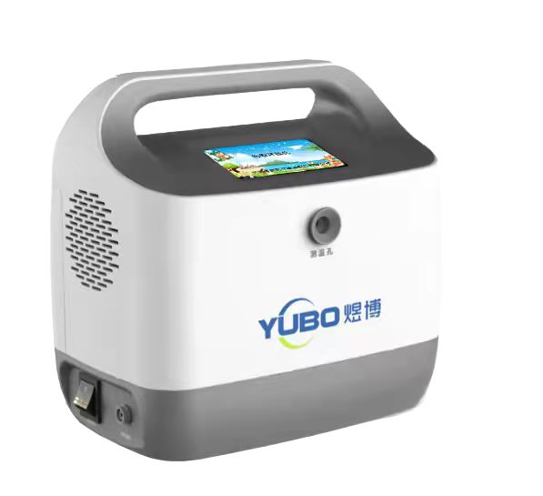 ��ͯ����������