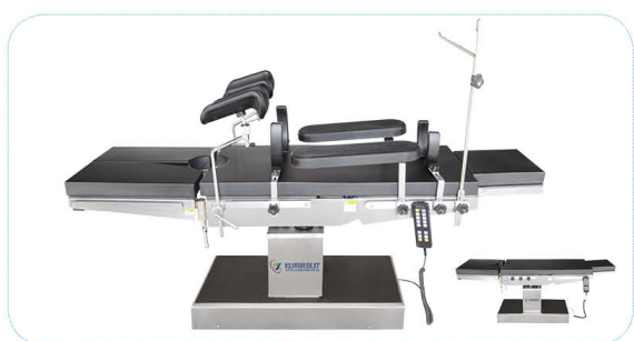 �綯Һѹ����̨���๦�������� �ۺ������� ҽ�����������۱���