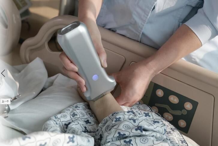 ˼������ϲʳ�-�����ֳ�ʽ��������ǣ�͹��