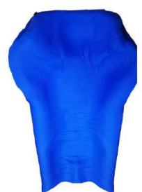 ���ݶ�λ��|�̶���