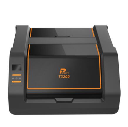 ����T3200�����������߸˲�ɫ��ǩ��