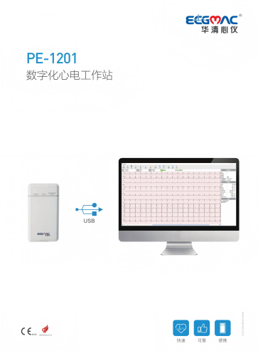 PE-1201���ֻ��ĵ繤��վ