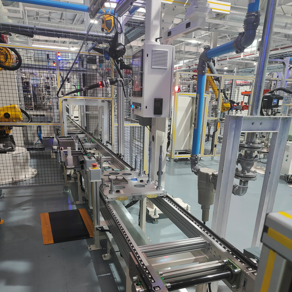 ���������ͻ������ṹ