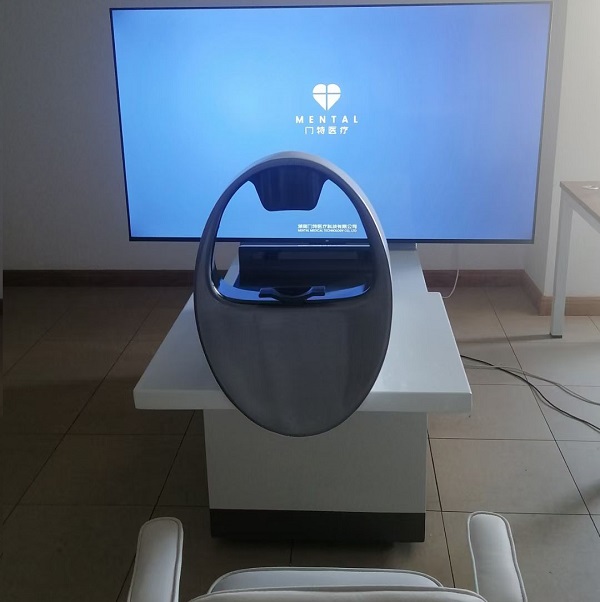 �۶����ϵͳ