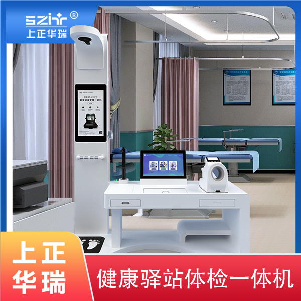 ȫ�׽�����վһ����������-��������