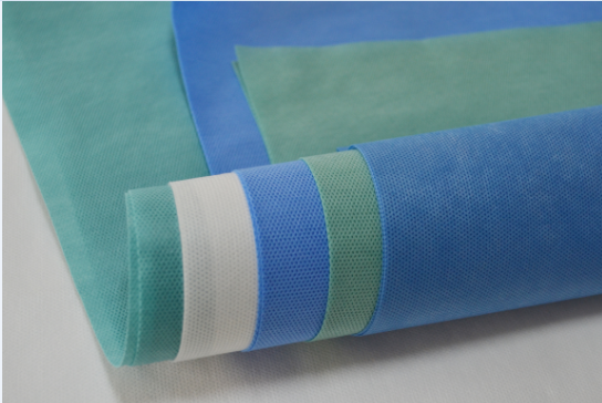 ҽ���޷Ĳ� �����װ����