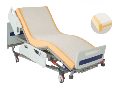 ���촯����/ҽԺ�������촯����/��̬���촯����