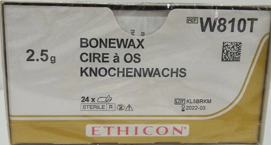 ǿ������