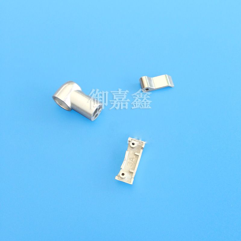 ����ҽ�����/���ṹ��/MIM����ע��ӹ�