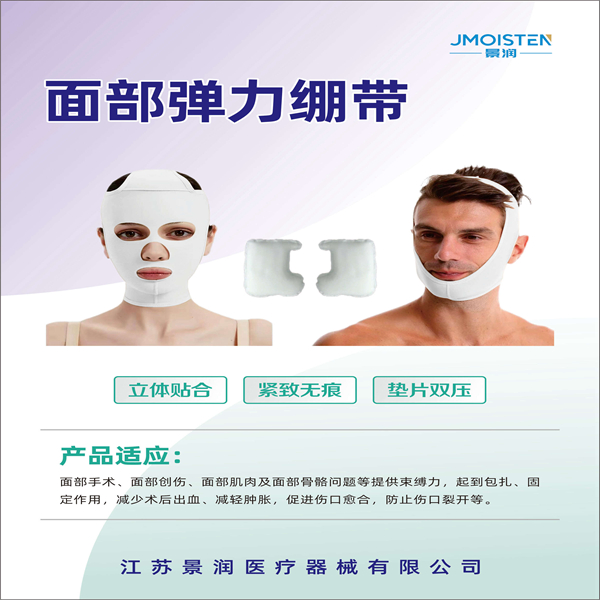 �沿��������