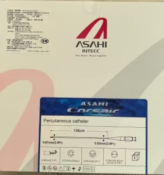 ���մ�ͨ����CSW 135-26N