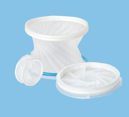 �籾����-һ�����пڱ���ǣ���̶���-�����/������