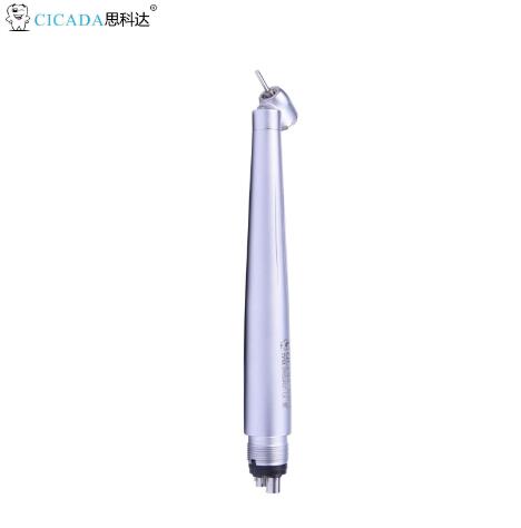 �������ֶ�ƽ���ֻ�cicada˼�ƴ�