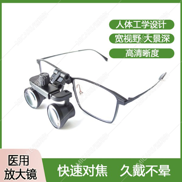 ���¶��۾��תʽҽ�÷Ŵ� �������÷Ŵ�