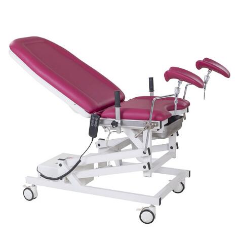 KDC-Y�綯�ۺ�����̨/�๦�ܸ��Ƽ�鴲