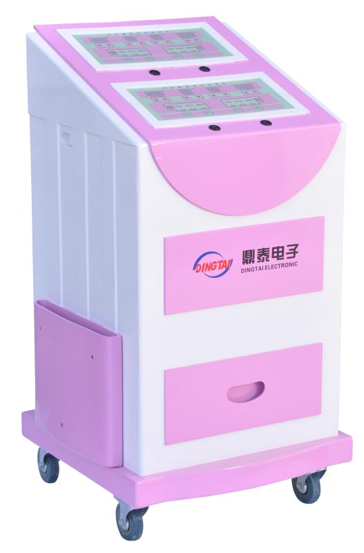 ���ݶ�̩���󿵸��ۺ�������