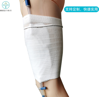 ���Ȳ�����̶����ɽ�������������������������ȴ����