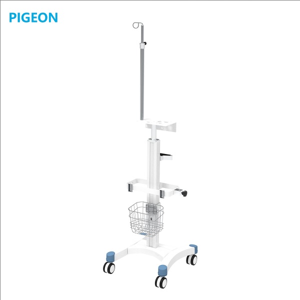 PIGEON����ҽ�ƺ�����ҽԺ�ƶ���Һ�����Ͻ���֧�� �ְ����Ƴ�