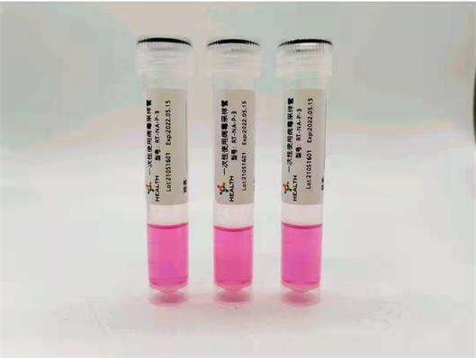 ���������ܣ��ֻ���