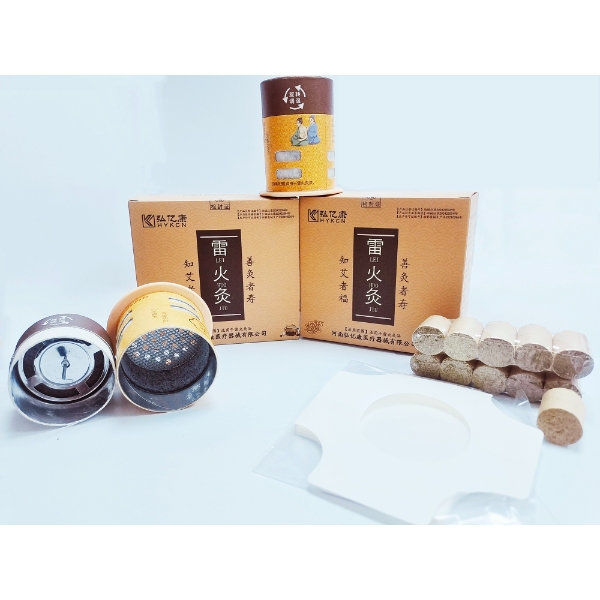 �׻��/������Ʒ/����