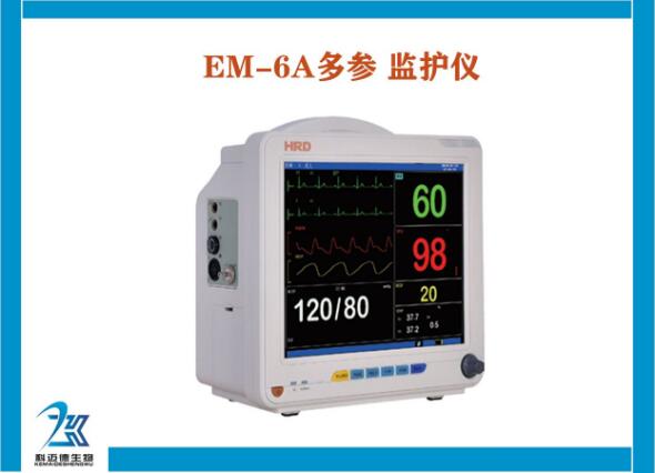 ��μ໤��EM-6A