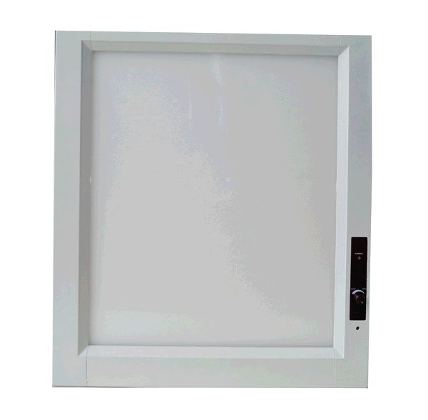 LED��ť�����͹�Ƭ��