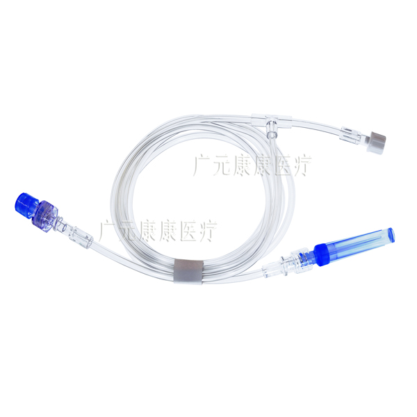 DSA��ѹ���ӹ�350psiҽ��DSAѪ�ܼ�Ӱ���ӹܸ�ѹ���ӵ���