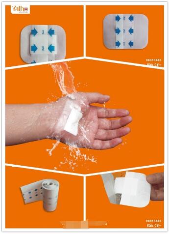 �޾�ճ�����ϣ�͸����ˮ���ϣ�