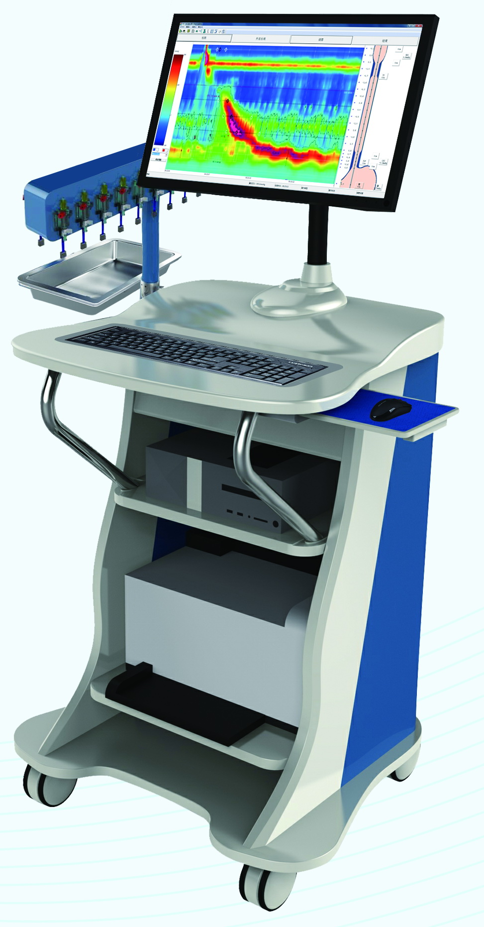 �������/���������������/�س�ѹ�����ר�û�/ʳ�ܲ�ѹ/ʳ�����