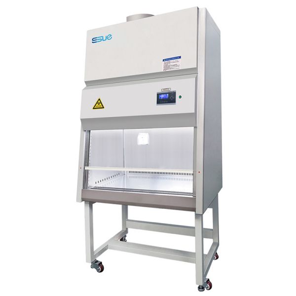 ���ﰲȫ��BSC-1000IIB2