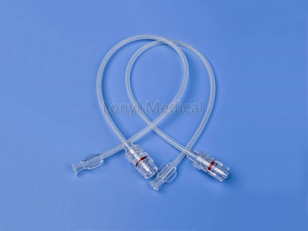 ��ѹ��֯����/��ѹ���ӹ�