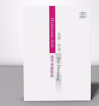 ͸���������