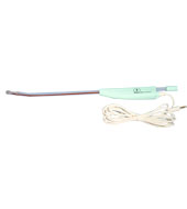 һ��������������