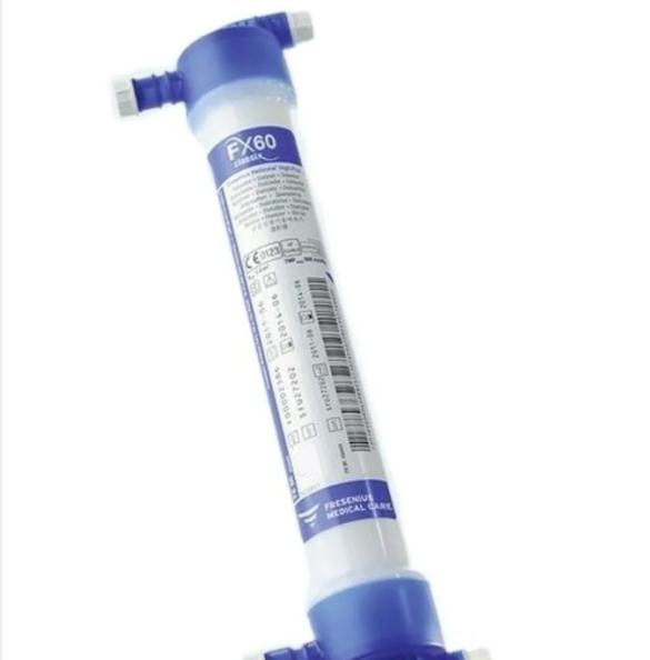 �¹���ɭ��˹������͸����FX80,FX60