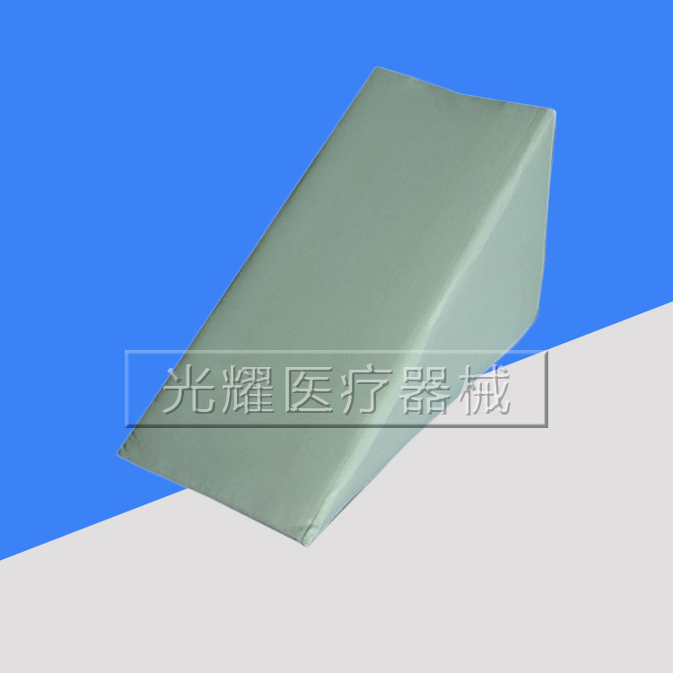 ҽ�������� ������ ����� ��֫������