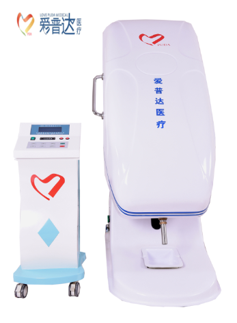 ���մ�AXZ-IID��Ѭ�����ƻ� ����ʽѬ�����ƻ�