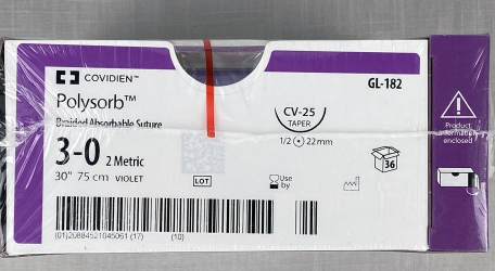 �����»� Covidien�ϳɿ���������Ʒ���GL182