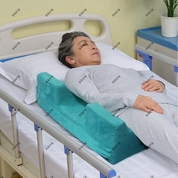 ���촯�ܵ����ѷ����� �ɰ������������������ܲ���,�����������˿ڼ�����Χ��֯����,����������ʹ