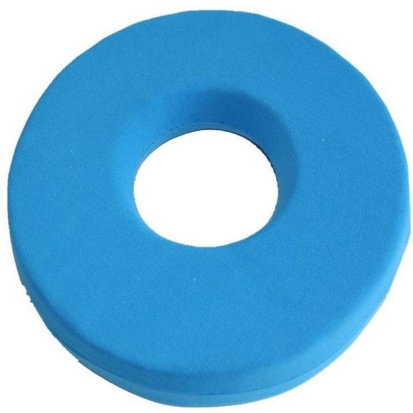 �촯Ȧ��ҽ������������λ�濴�����ѹ��