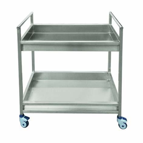 ��ʽ�ͻ���