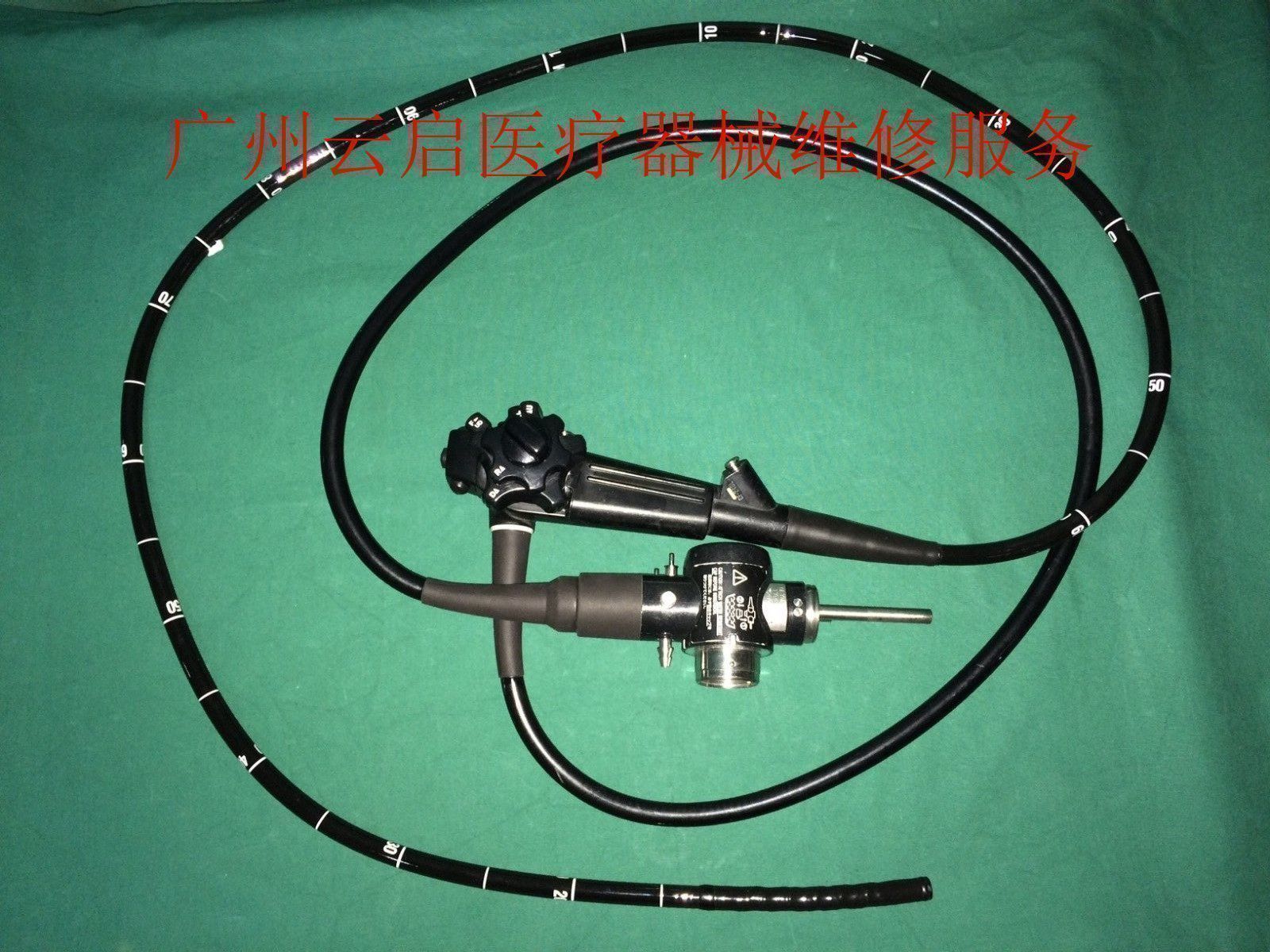 ���ְ�˹ OLYMPUS  CF-240L����ά��