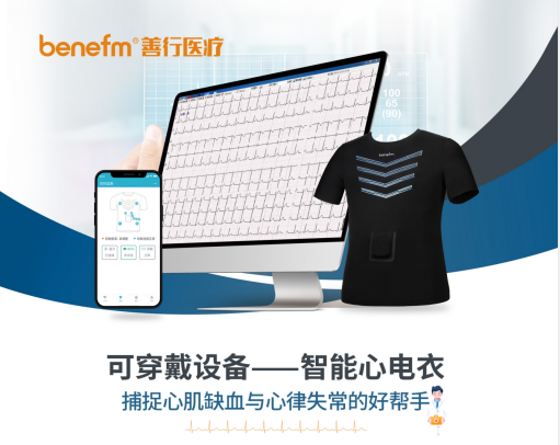 12���������ĵ��£���̬�ĵ��¼�ǣ�