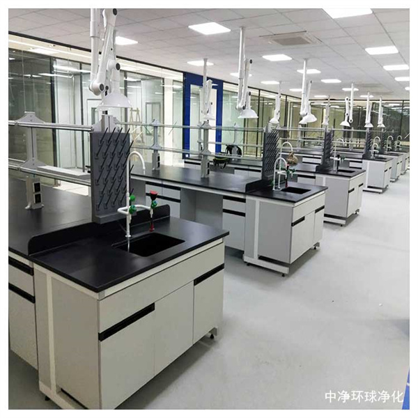 һ����ԭ΢����ʵ������Ʋ���,���侻������ʩ��