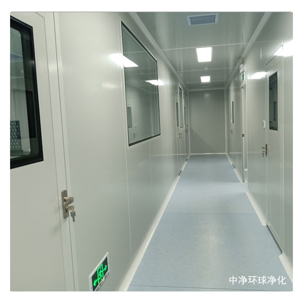 ���޳���������װ��,�޾��ҹ��̽ྻ�������