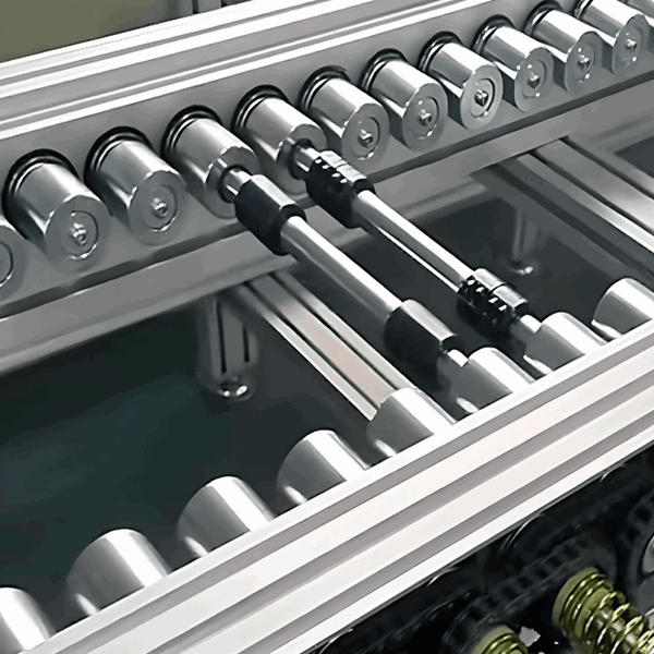 ��ζ��ƹ�Ͳ������