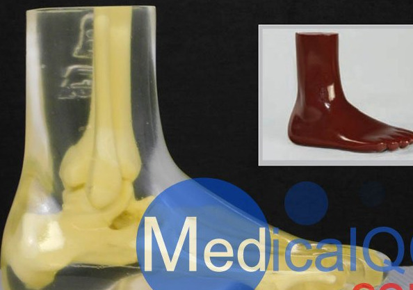 ����RSD RS-116��ģ��